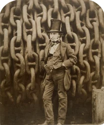 Brunel