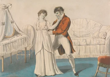À louer avec chambre