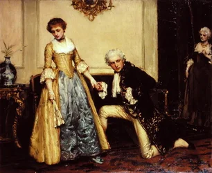 La proposition