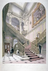 Le Club de l