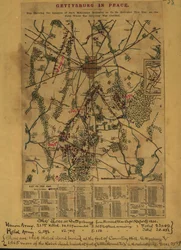 Gettysburg en paix LOC gvhs01.vhs00266