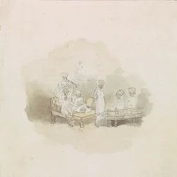 Musiciens