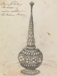 Porteur d