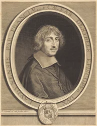 Cardinal d