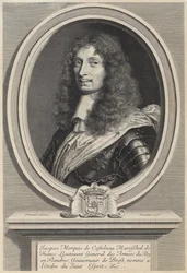 Castelnau, Maréchal de France
