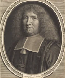 Chancelier Bouchert