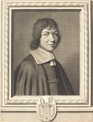 Charles-Maurice Le Tellier
