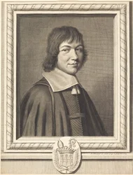Charles-Maurice Le Tellier