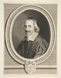 Claude Regnauldin, Procureur général au grand Conseil