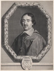 François Servien, Évêque de Bayeux (1598-1659)