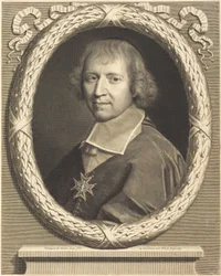François de Harlay