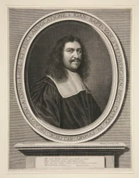 Jean Baptiste van Steenberghen, Conseiller du Roi au Conseil de Flandre