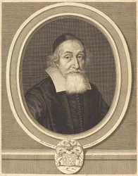 Mathieu Molé