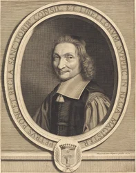 Pierre Poncet