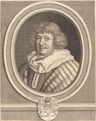 René, Marquis de Maisons