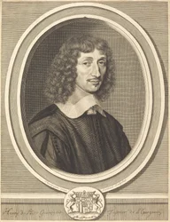 Henri de Guénégaud