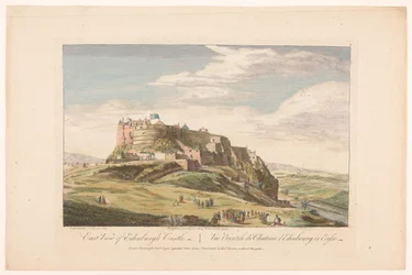 Vue d