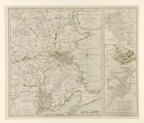 Le Siège de la Guerre
