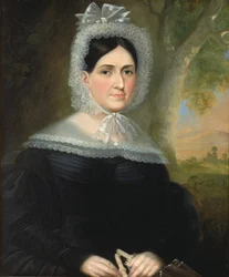 Sarah Summer Sims