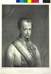 Empereur d
