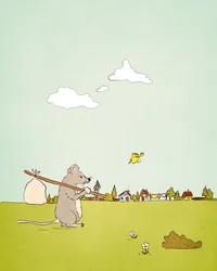 Le comité d