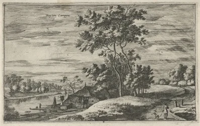 Vue de l