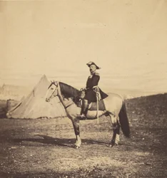 Général Bosquet