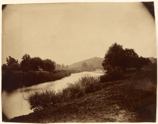 [Paysage]