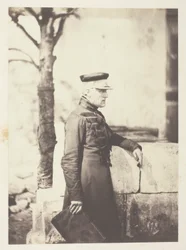 Lieutenant-général Sir Harry Jones, K.C.B.