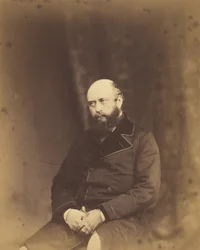 Général de corps d