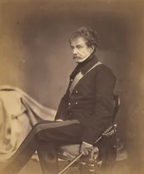 Général de corps d