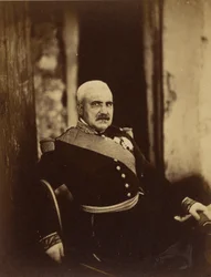 Maréchal Pélissier
