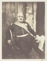 Maréchal Pélissier