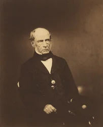 M. Filder, commissaire général.