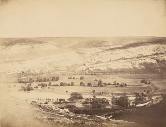 Vallée d