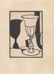 La Coupe