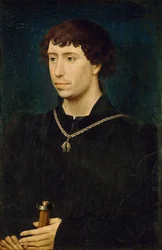 Charles le Téméraire