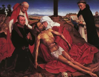 Pietà