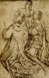 Les Mages