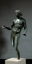 Apollon