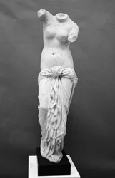 Figure d