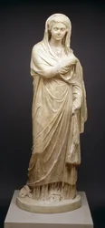 Figure d