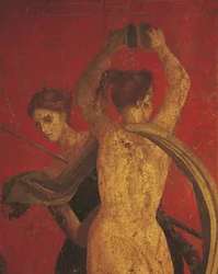 Rites d