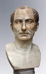 Jules César