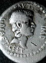 Pièce d