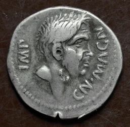 Pièce d
