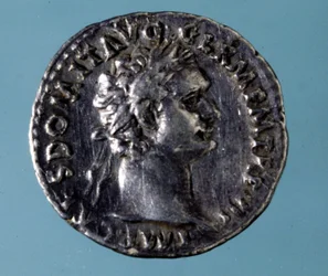 Pièce d