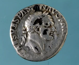 Monnaie d