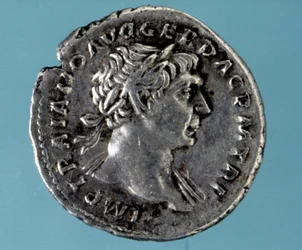 Monnaie d