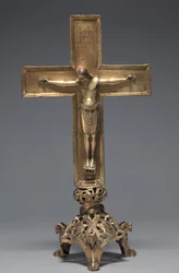 Croix d